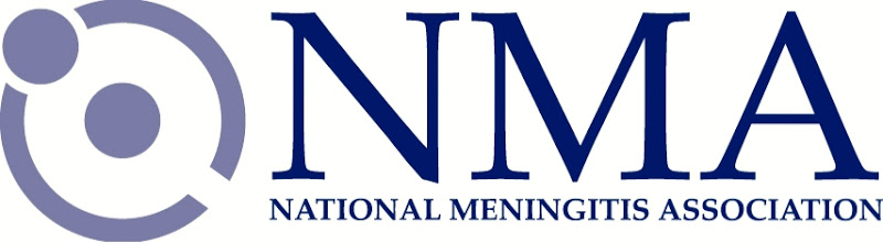NMA - Logo