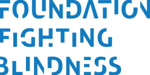 Ryan Klarberg Foundation Fighting Blindness